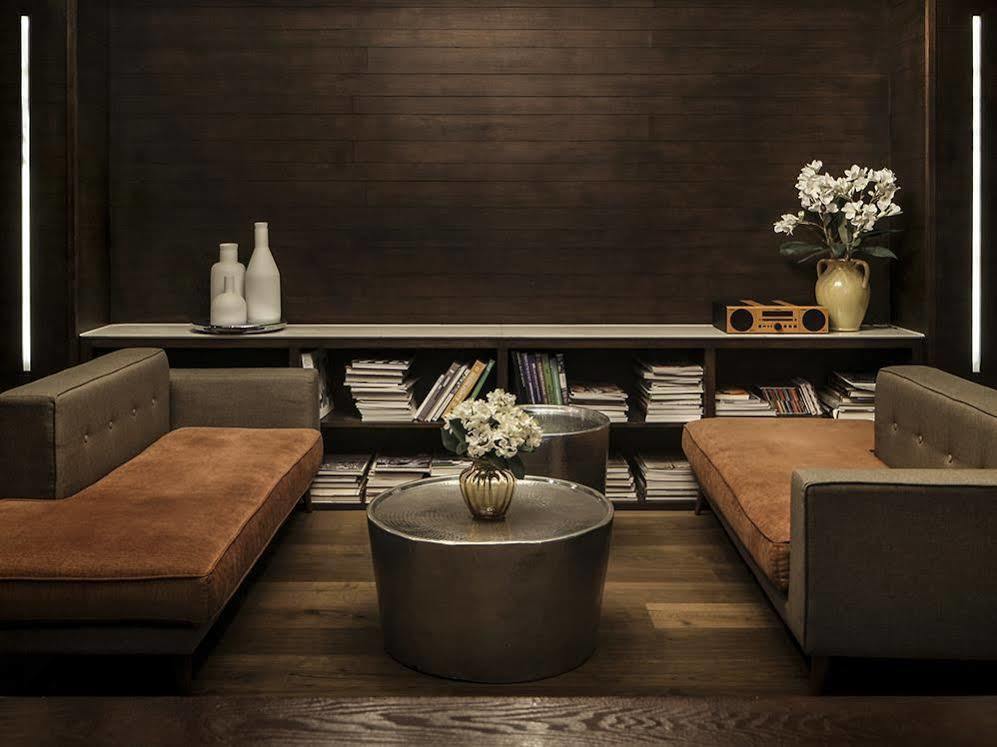 Jasmine Exquisite Inn Chongqing Exterior foto