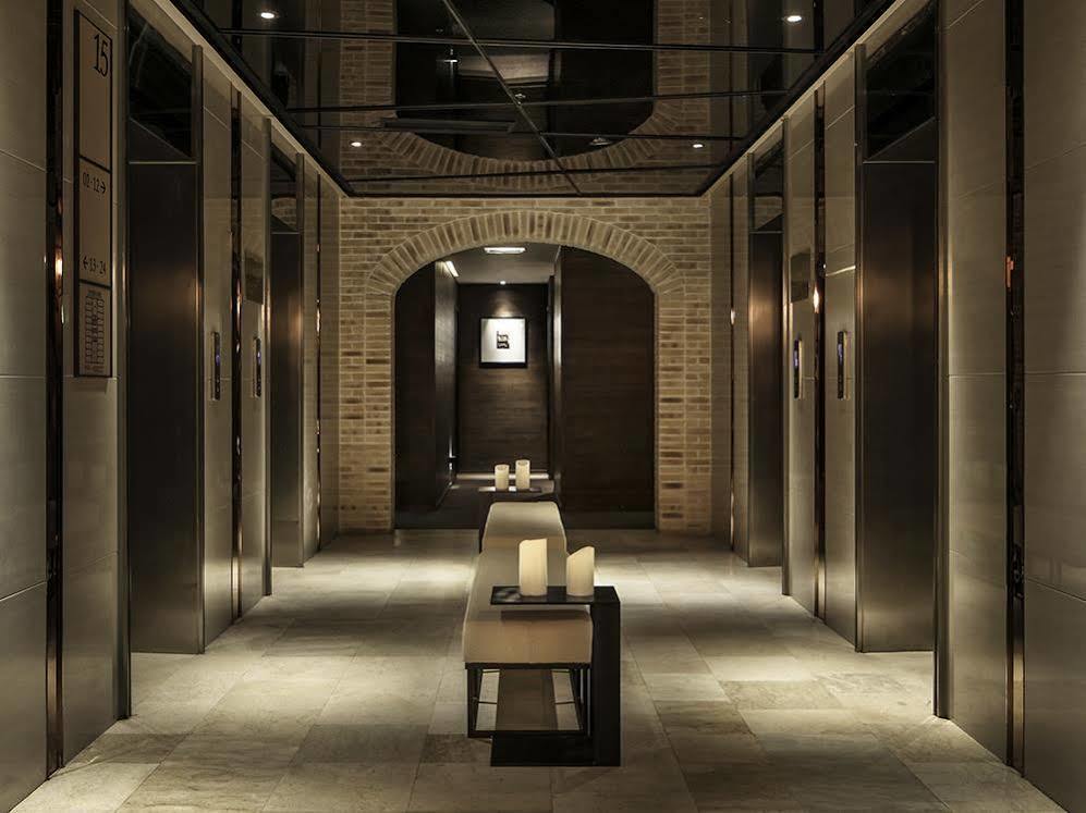 Jasmine Exquisite Inn Chongqing Exterior foto